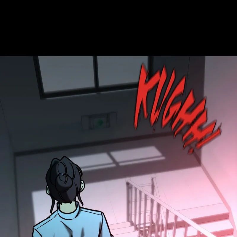 Thợ Săn Số Mệnh Cấp F - Chapter 75 - Page 190