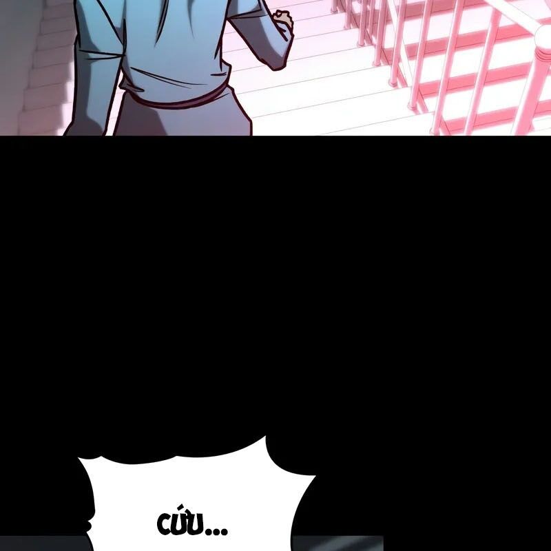 Thợ Săn Số Mệnh Cấp F - Chapter 75 - Page 191