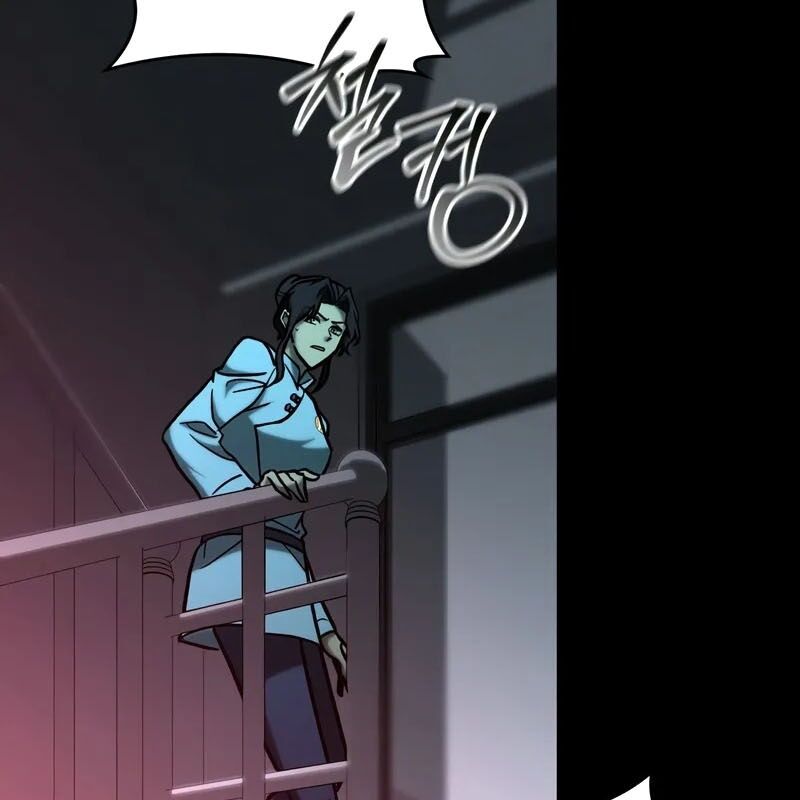 Thợ Săn Số Mệnh Cấp F - Chapter 75 - Page 192