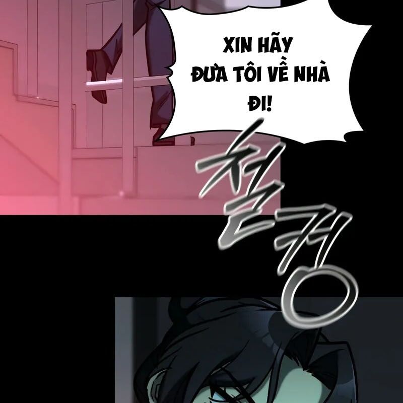 Thợ Săn Số Mệnh Cấp F - Chapter 75 - Page 193