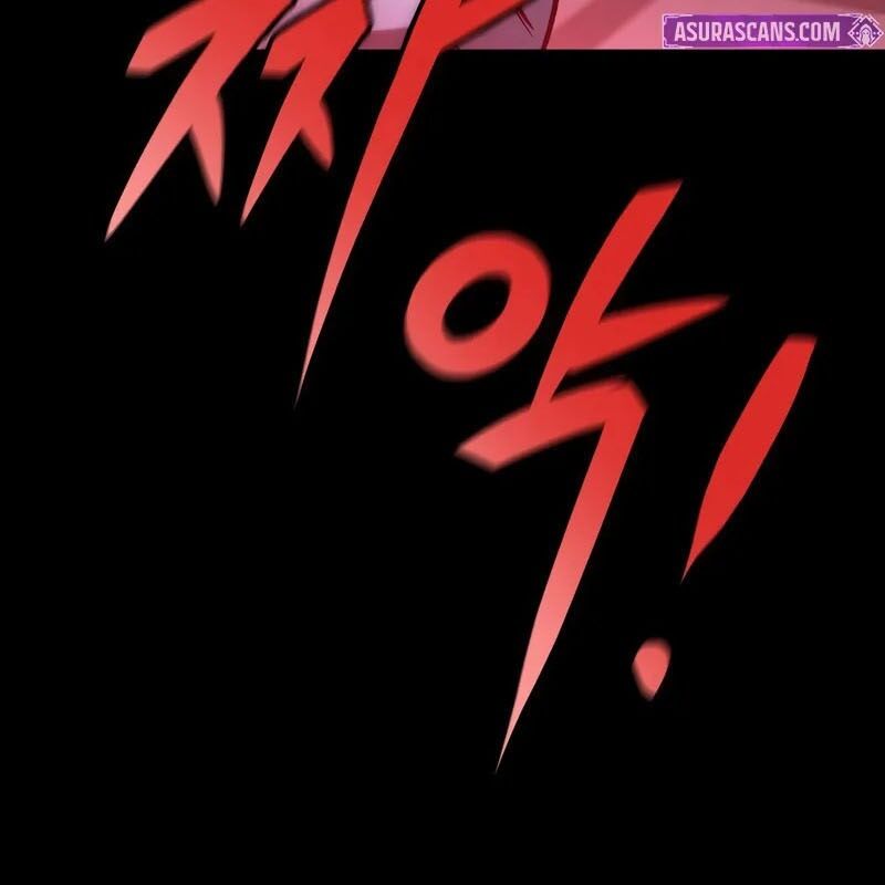 Thợ Săn Số Mệnh Cấp F - Chapter 75 - Page 195