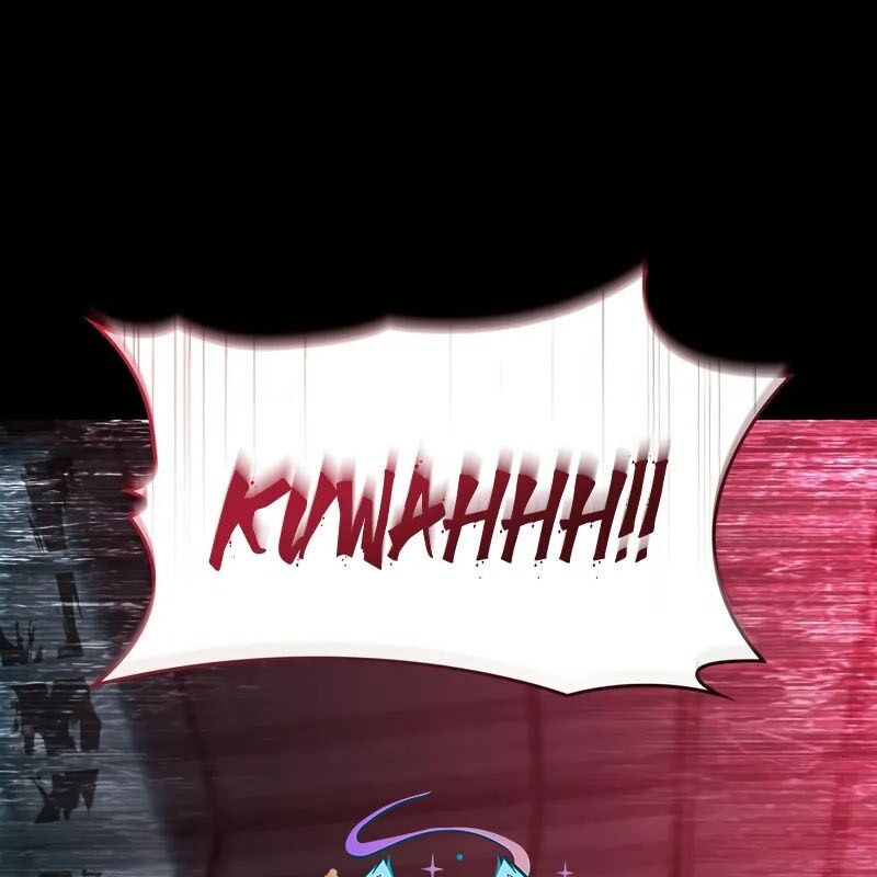 Thợ Săn Số Mệnh Cấp F - Chapter 75 - Page 196