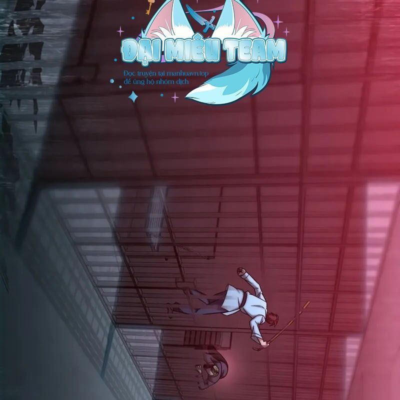 Thợ Săn Số Mệnh Cấp F - Chapter 75 - Page 197