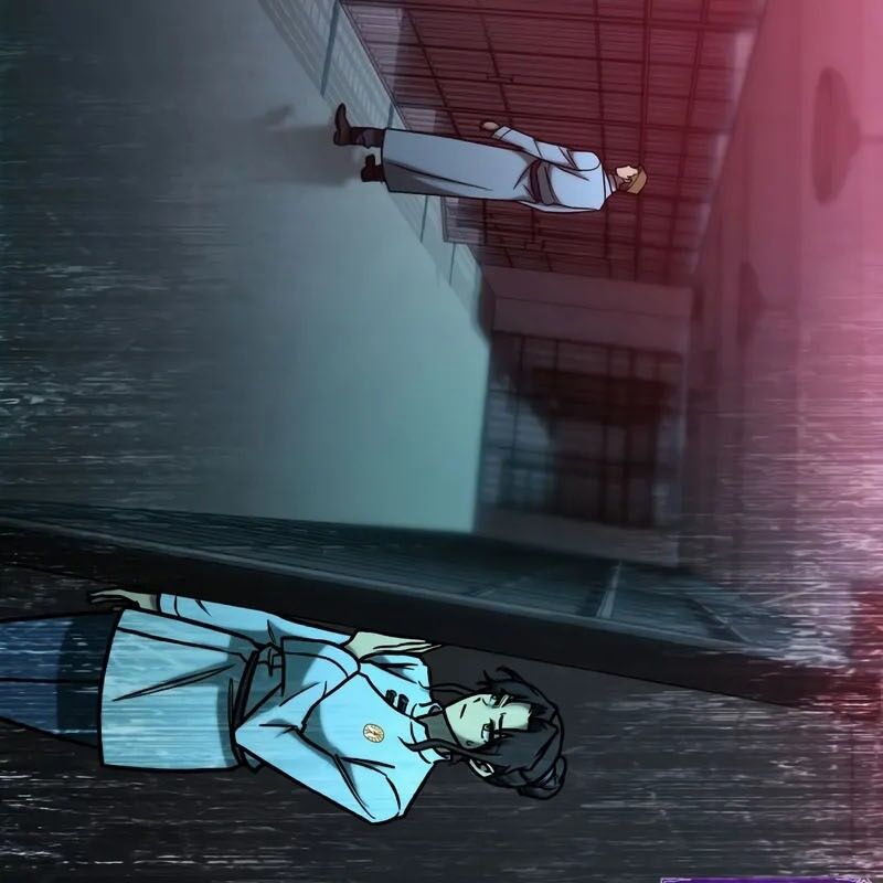 Thợ Săn Số Mệnh Cấp F - Chapter 75 - Page 198