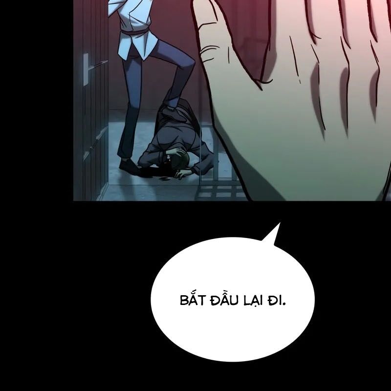 Thợ Săn Số Mệnh Cấp F - Chapter 75 - Page 200