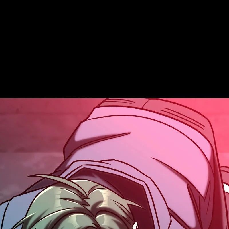 Thợ Săn Số Mệnh Cấp F - Chapter 75 - Page 201