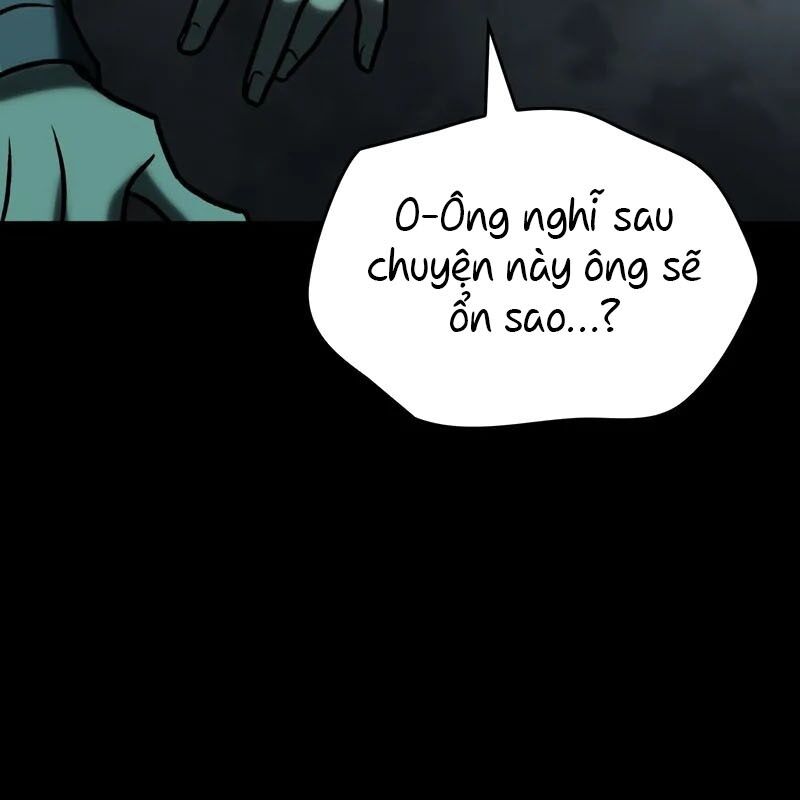 Thợ Săn Số Mệnh Cấp F - Chapter 75 - Page 203