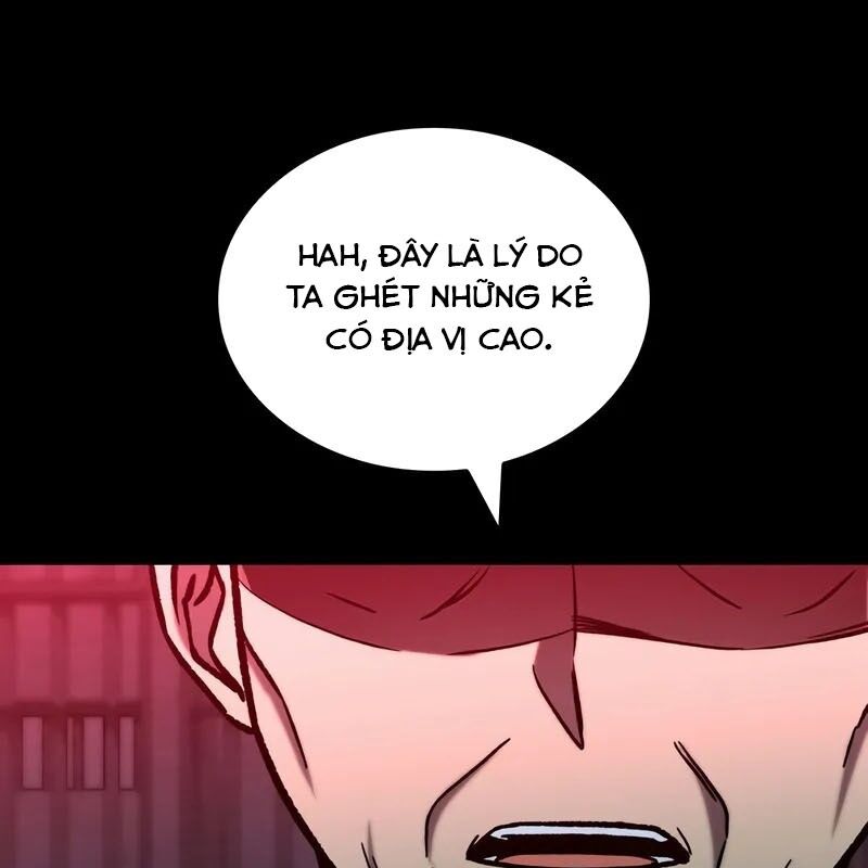 Thợ Săn Số Mệnh Cấp F - Chapter 75 - Page 204