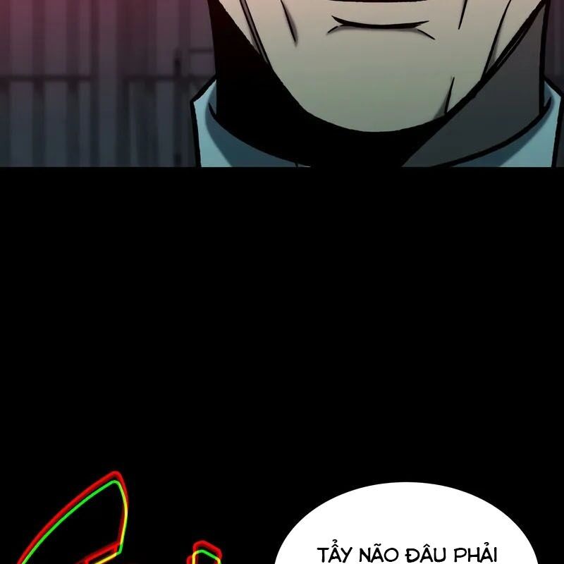 Thợ Săn Số Mệnh Cấp F - Chapter 75 - Page 205