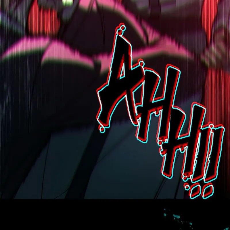 Thợ Săn Số Mệnh Cấp F - Chapter 75 - Page 207