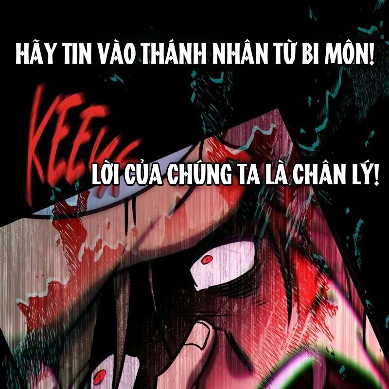 Thợ Săn Số Mệnh Cấp F - Chapter 75 - Page 208