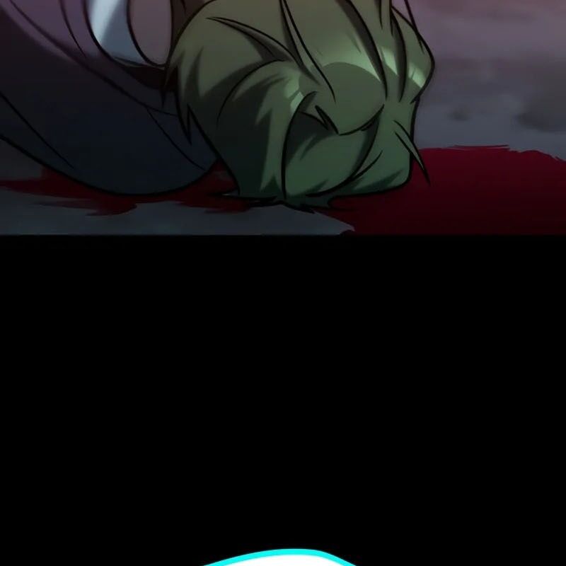 Thợ Săn Số Mệnh Cấp F - Chapter 75 - Page 211