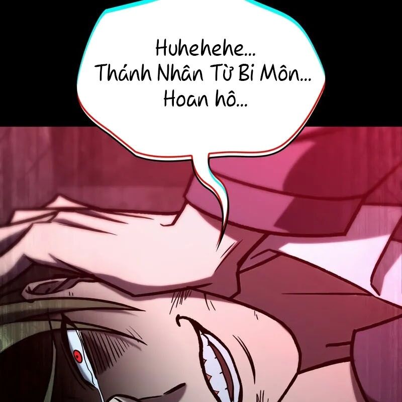 Thợ Săn Số Mệnh Cấp F - Chapter 75 - Page 212