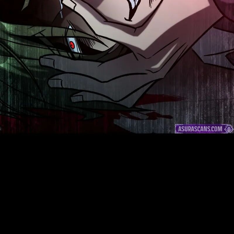 Thợ Săn Số Mệnh Cấp F - Chapter 75 - Page 213