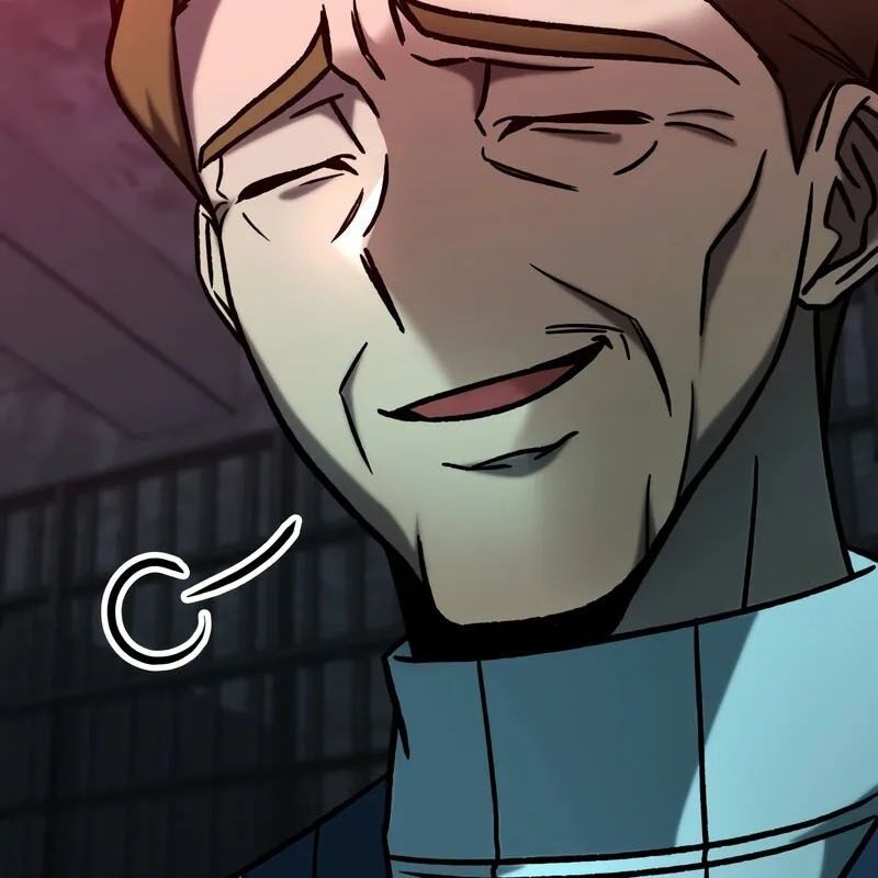 Thợ Săn Số Mệnh Cấp F - Chapter 75 - Page 215