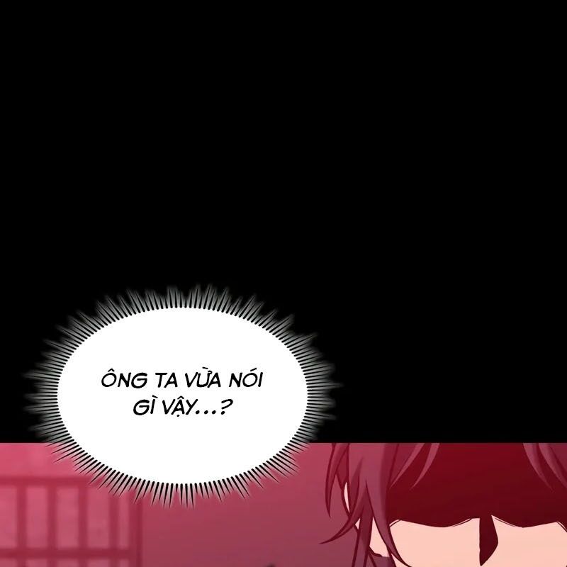 Thợ Săn Số Mệnh Cấp F - Chapter 75 - Page 217