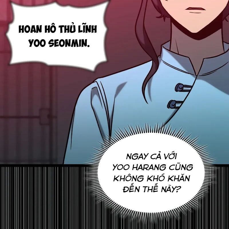 Thợ Săn Số Mệnh Cấp F - Chapter 75 - Page 218