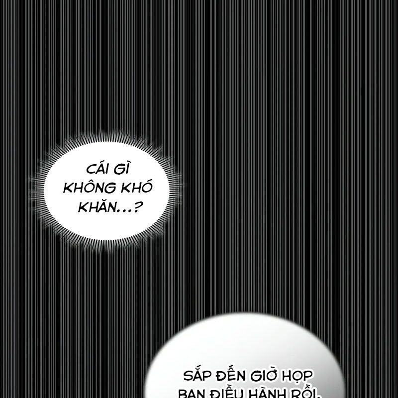 Thợ Săn Số Mệnh Cấp F - Chapter 75 - Page 219
