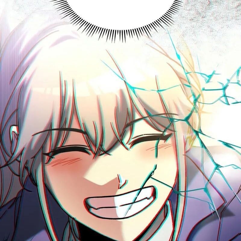 Thợ Săn Số Mệnh Cấp F - Chapter 75 - Page 221