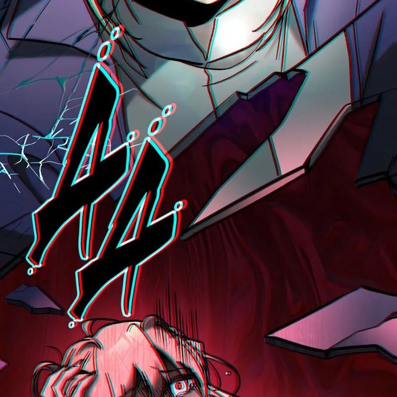 Thợ Săn Số Mệnh Cấp F - Chapter 75 - Page 222