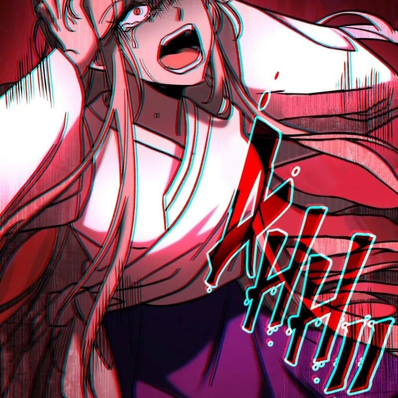 Thợ Săn Số Mệnh Cấp F - Chapter 75 - Page 223