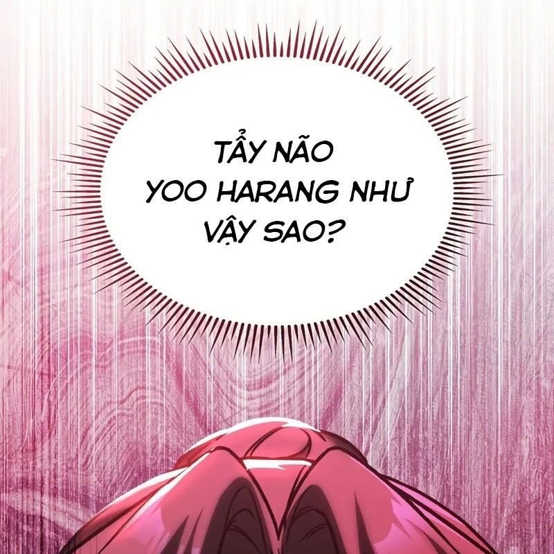 Thợ Săn Số Mệnh Cấp F - Chapter 75 - Page 225