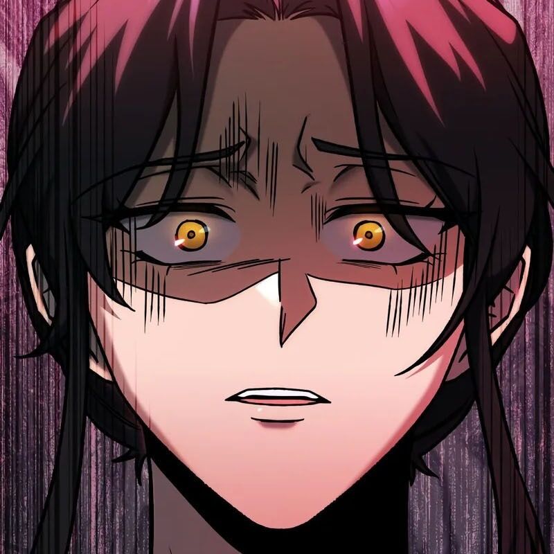 Thợ Săn Số Mệnh Cấp F - Chapter 75 - Page 226