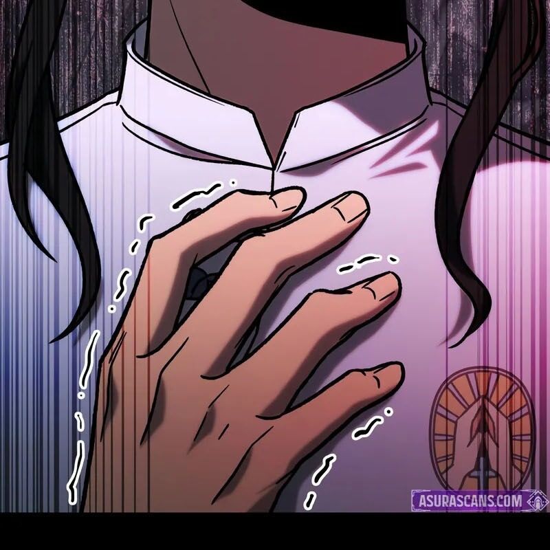 Thợ Săn Số Mệnh Cấp F - Chapter 75 - Page 227