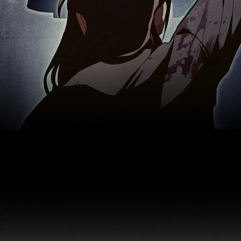 Thợ Săn Số Mệnh Cấp F - Chapter 75 - Page 23