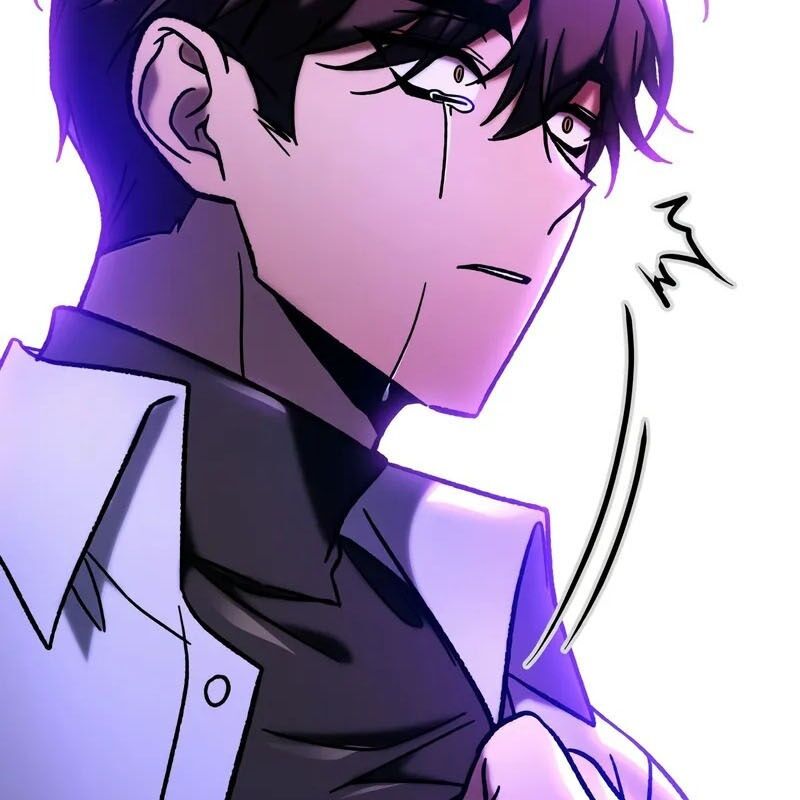 Thợ Săn Số Mệnh Cấp F - Chapter 75 - Page 25