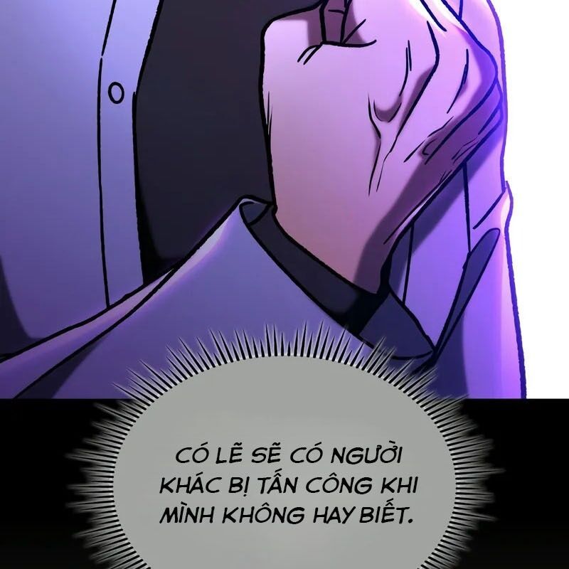 Thợ Săn Số Mệnh Cấp F - Chapter 75 - Page 26