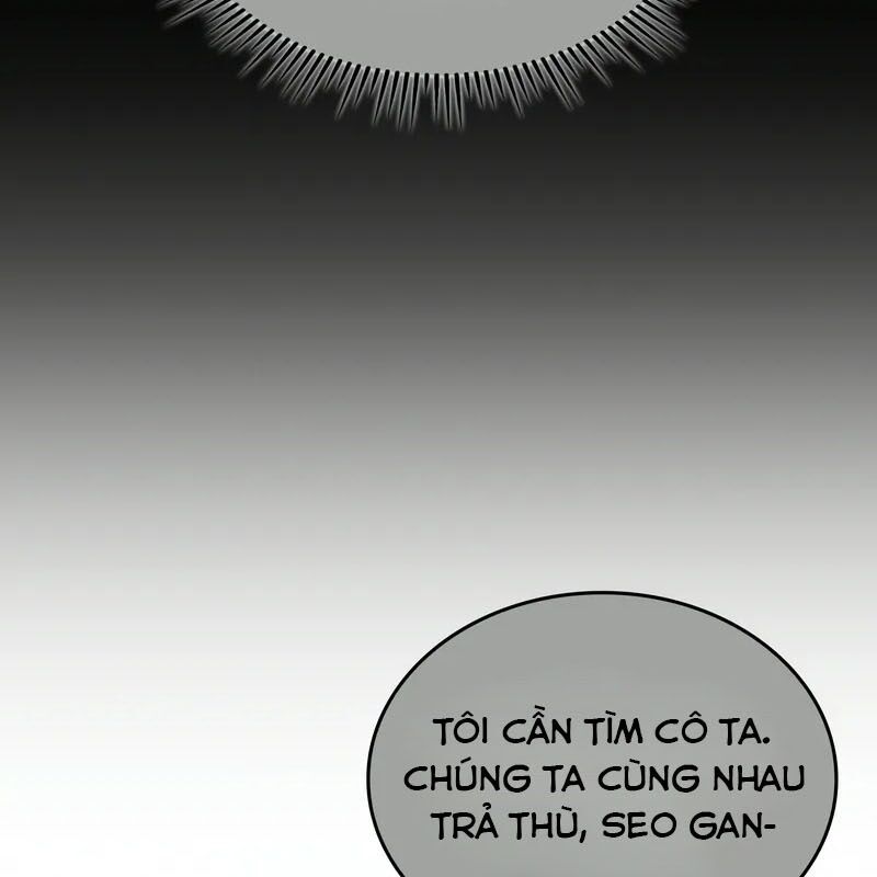 Thợ Săn Số Mệnh Cấp F - Chapter 75 - Page 27