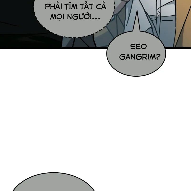 Thợ Săn Số Mệnh Cấp F - Chapter 75 - Page 29