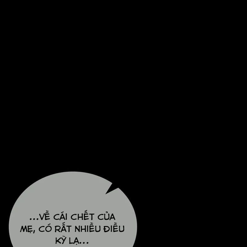 Thợ Săn Số Mệnh Cấp F - Chapter 75 - Page 3