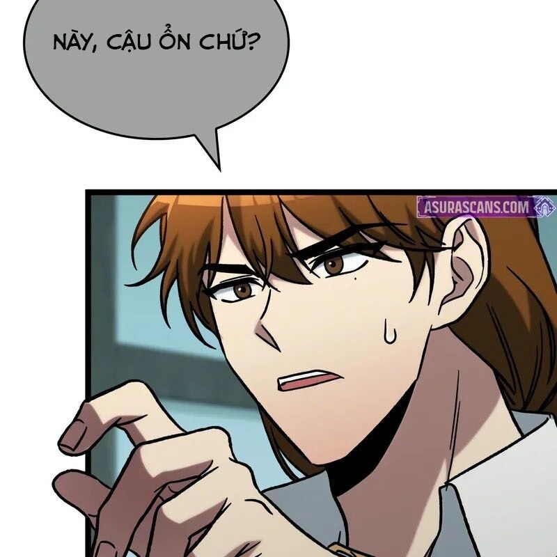 Thợ Săn Số Mệnh Cấp F - Chapter 75 - Page 30