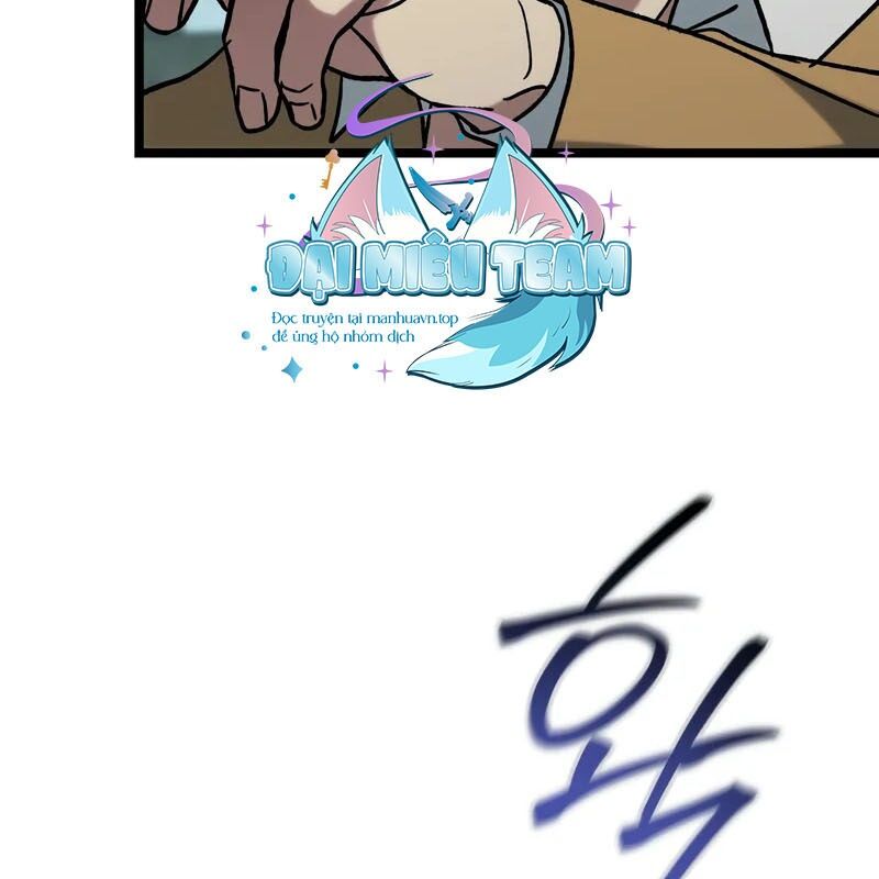 Thợ Săn Số Mệnh Cấp F - Chapter 75 - Page 31