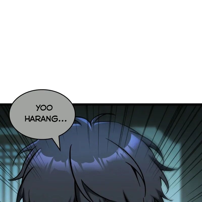 Thợ Săn Số Mệnh Cấp F - Chapter 75 - Page 33