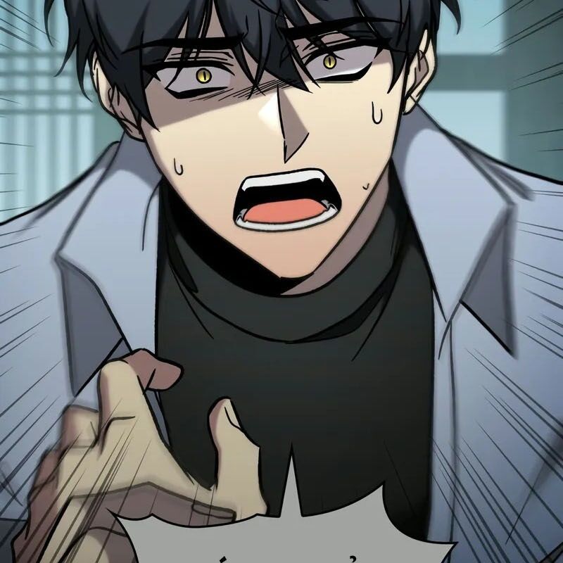 Thợ Săn Số Mệnh Cấp F - Chapter 75 - Page 34