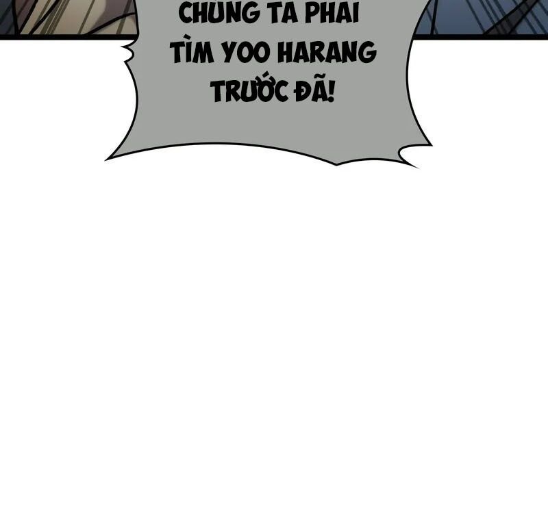 Thợ Săn Số Mệnh Cấp F - Chapter 75 - Page 35