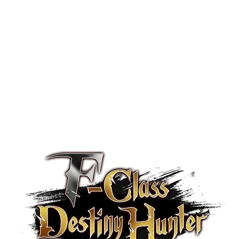 Thợ Săn Số Mệnh Cấp F - Chapter 75 - Page 36