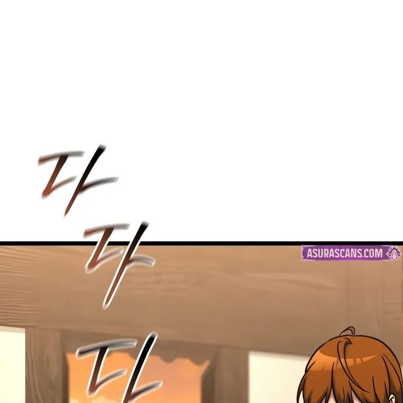 Thợ Săn Số Mệnh Cấp F - Chapter 75 - Page 38