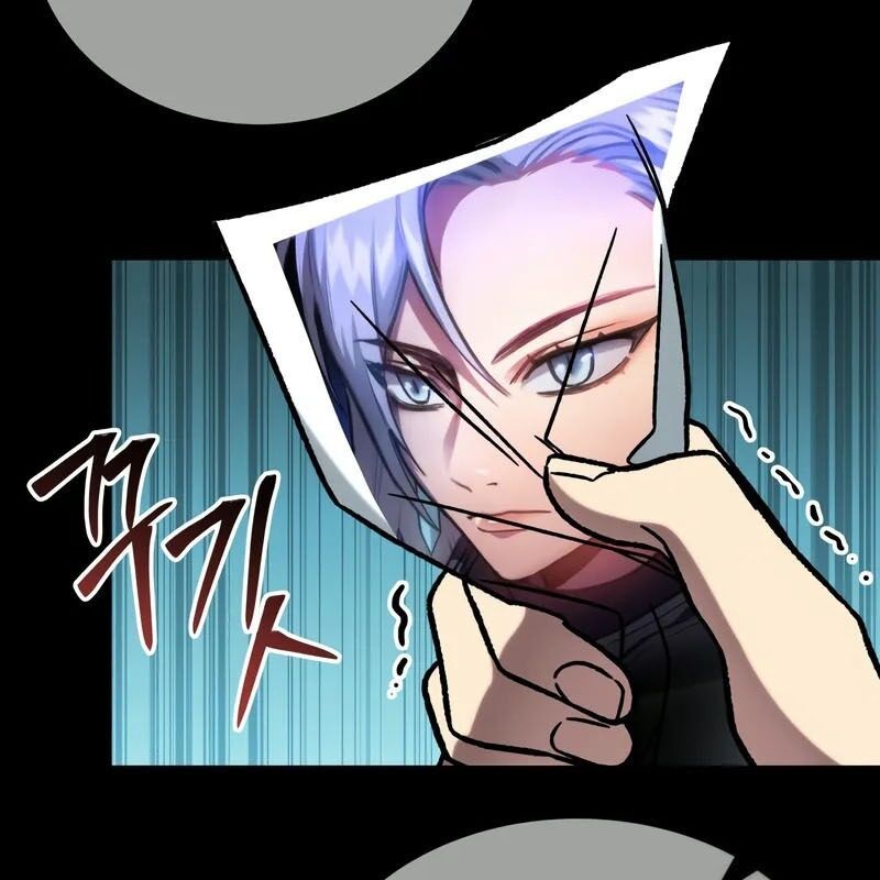 Thợ Săn Số Mệnh Cấp F - Chapter 75 - Page 4