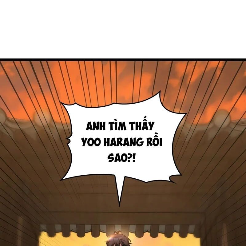 Thợ Săn Số Mệnh Cấp F - Chapter 75 - Page 42