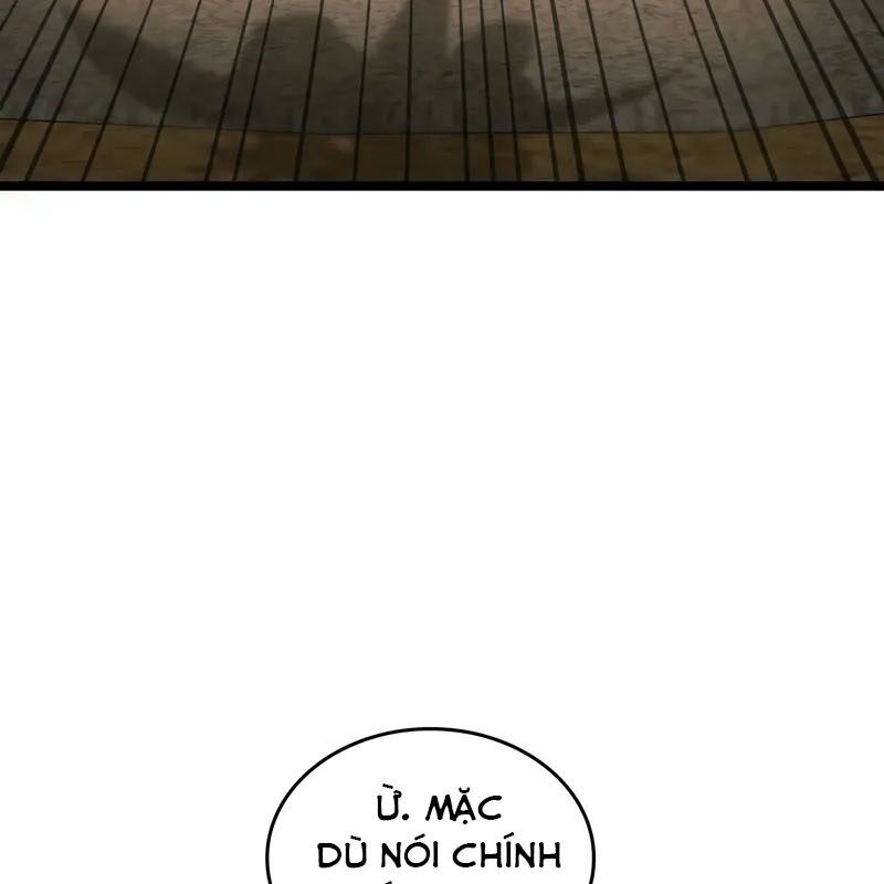 Thợ Săn Số Mệnh Cấp F - Chapter 75 - Page 44