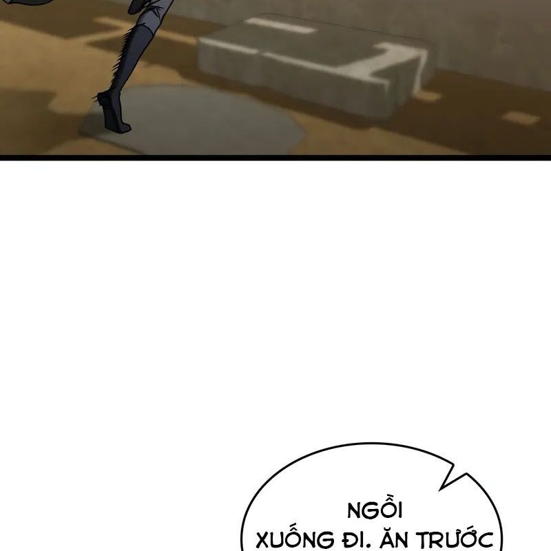 Thợ Săn Số Mệnh Cấp F - Chapter 75 - Page 46