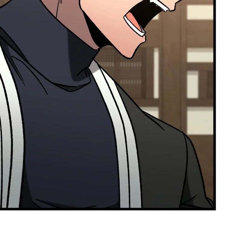 Thợ Săn Số Mệnh Cấp F - Chapter 75 - Page 48