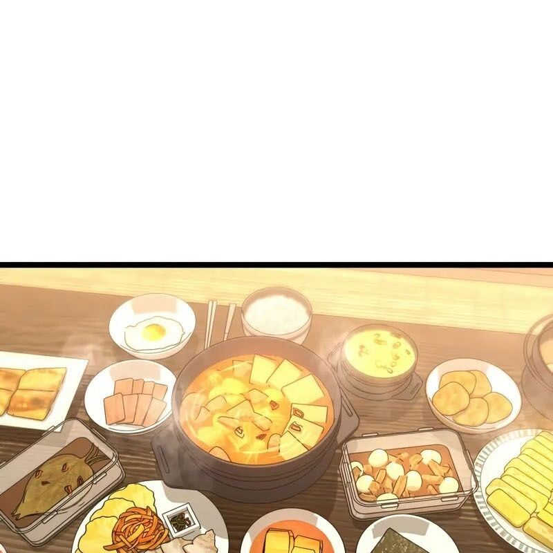 Thợ Săn Số Mệnh Cấp F - Chapter 75 - Page 49