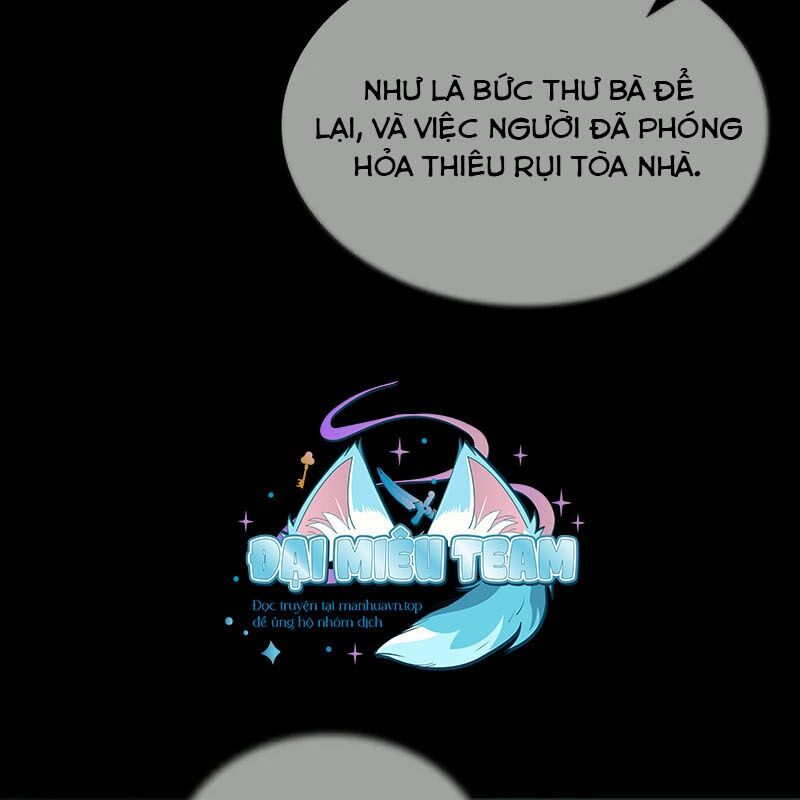 Thợ Săn Số Mệnh Cấp F - Chapter 75 - Page 5