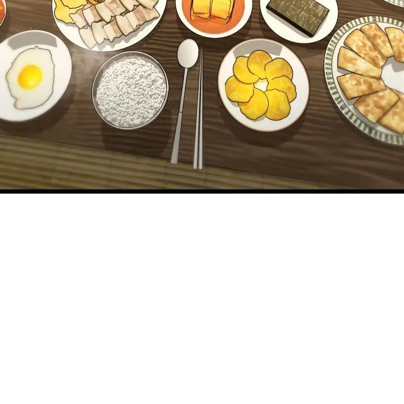 Thợ Săn Số Mệnh Cấp F - Chapter 75 - Page 50