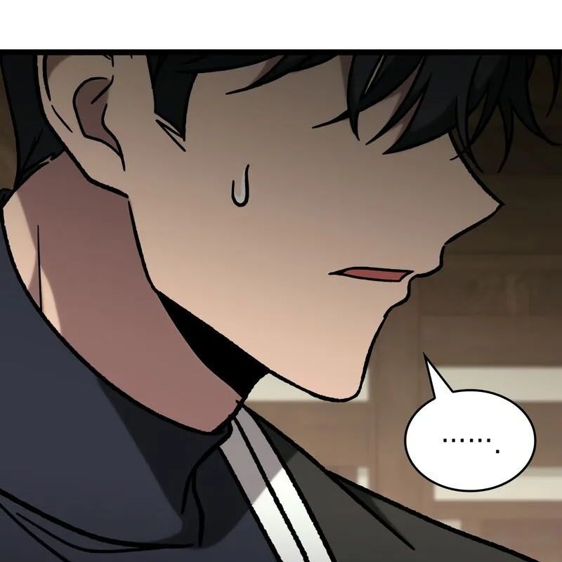 Thợ Săn Số Mệnh Cấp F - Chapter 75 - Page 51